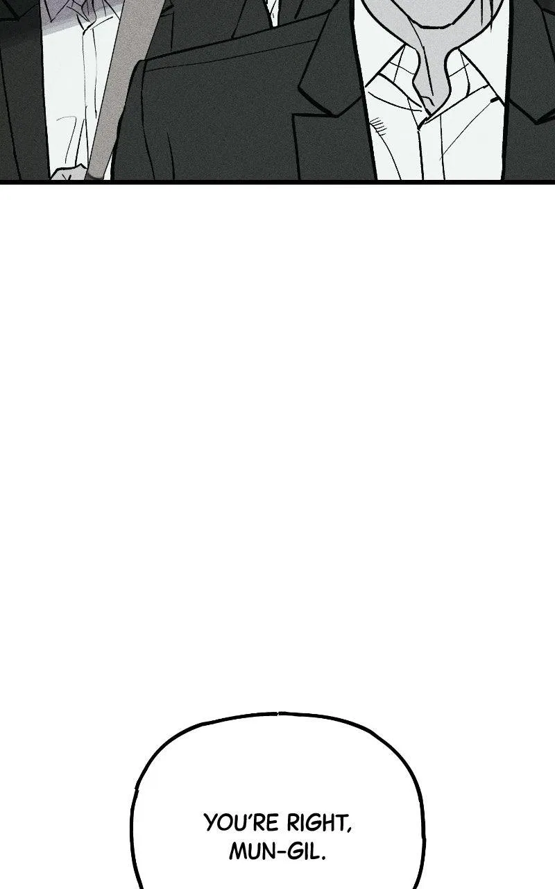Acting Gangster Chapter 46 – Page 104