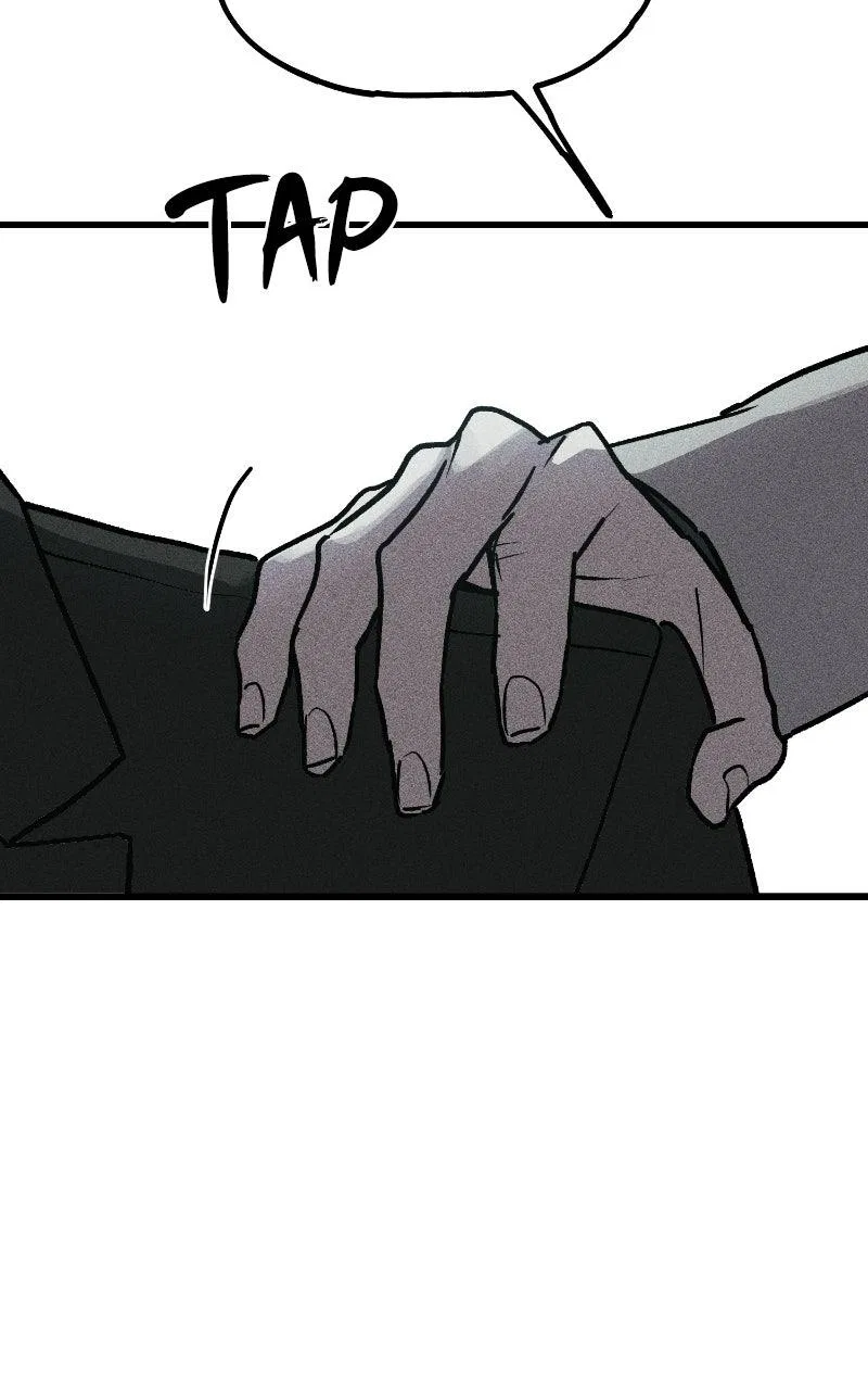 Acting Gangster Chapter 46 – Page 105