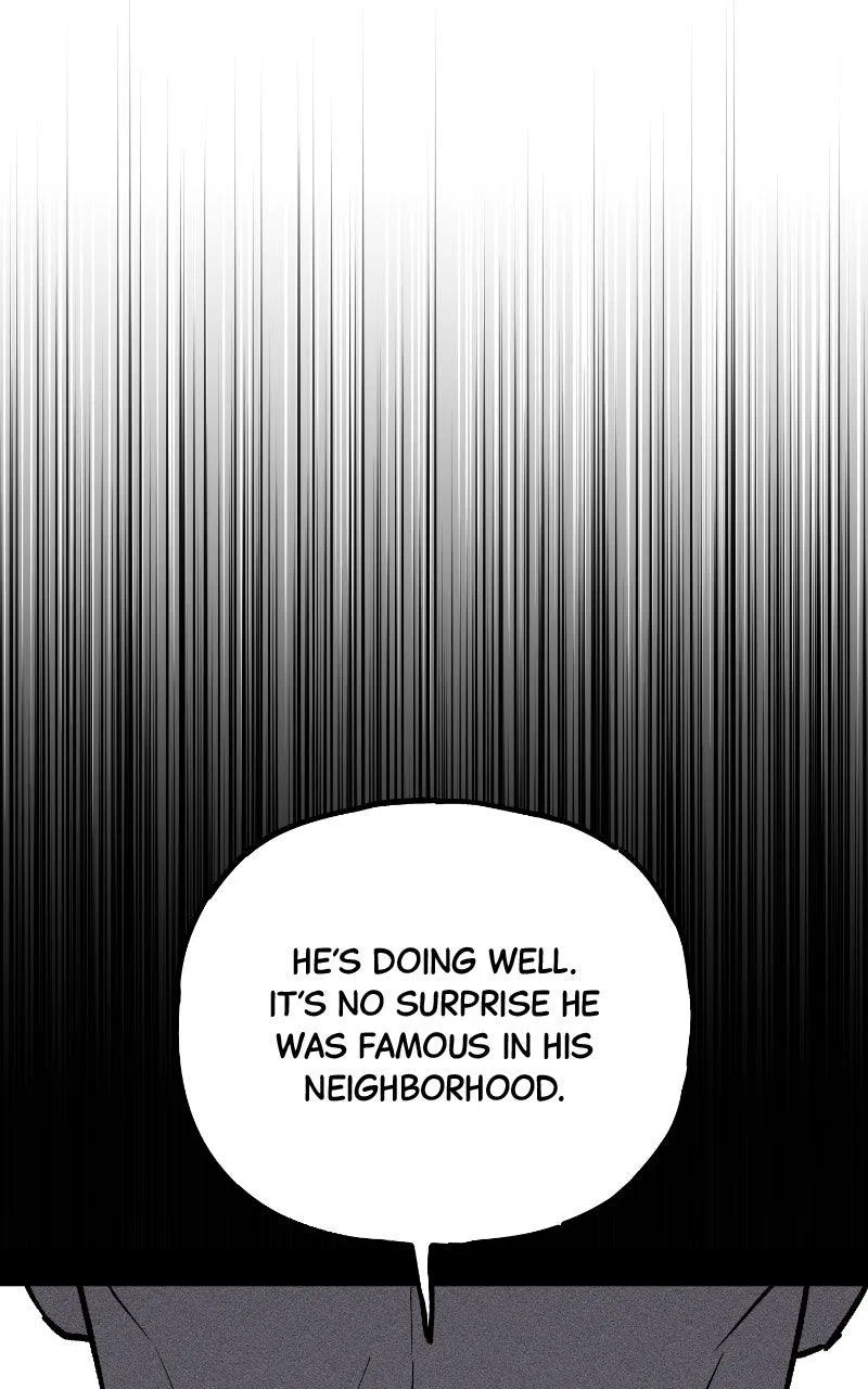 Acting Gangster Chapter 46 – Page 111