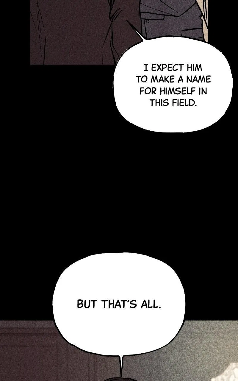 Acting Gangster Chapter 46 – Page 114