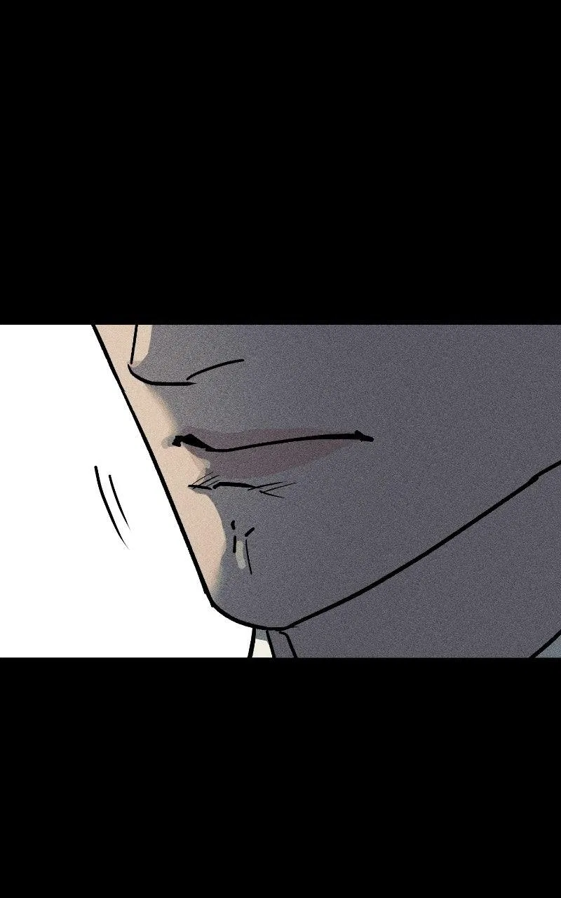 Acting Gangster Chapter 46 – Page 118