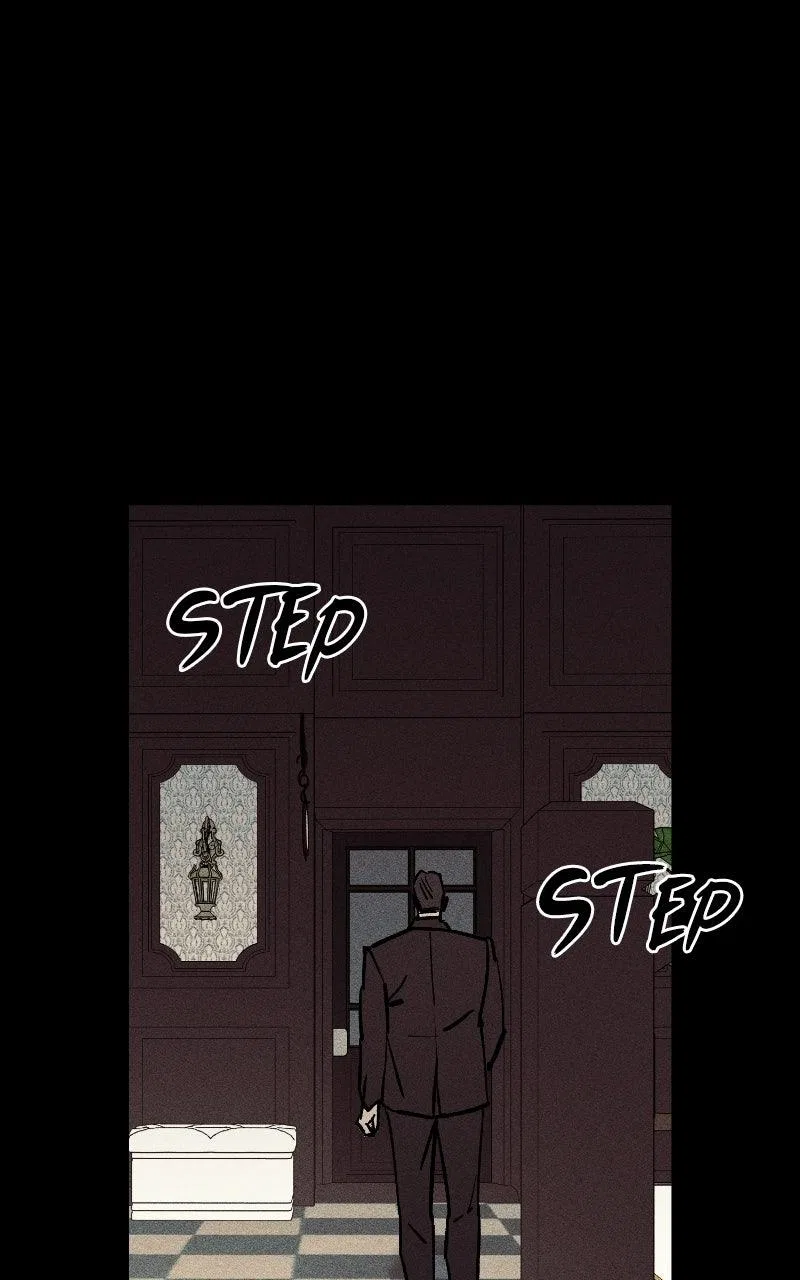 Acting Gangster Chapter 46 – Page 119