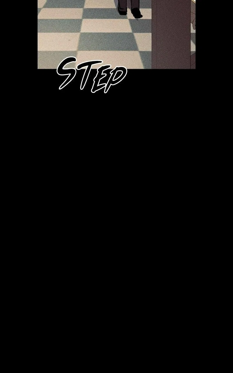 Acting Gangster Chapter 46 – Page 120