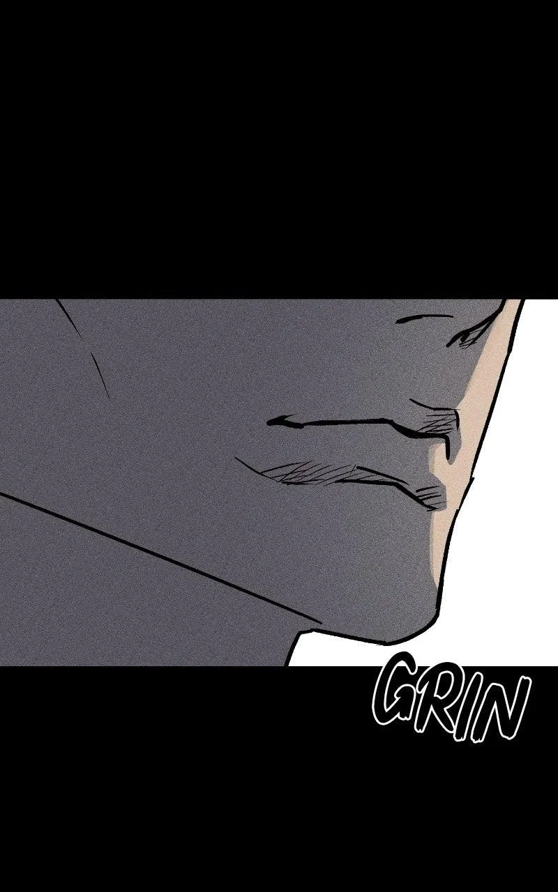 Acting Gangster Chapter 46 – Page 121