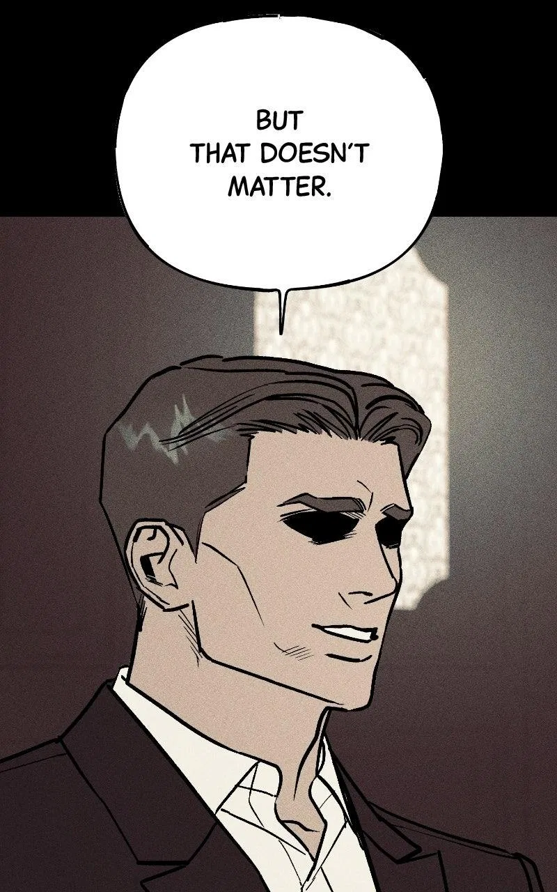 Acting Gangster Chapter 46 – Page 122