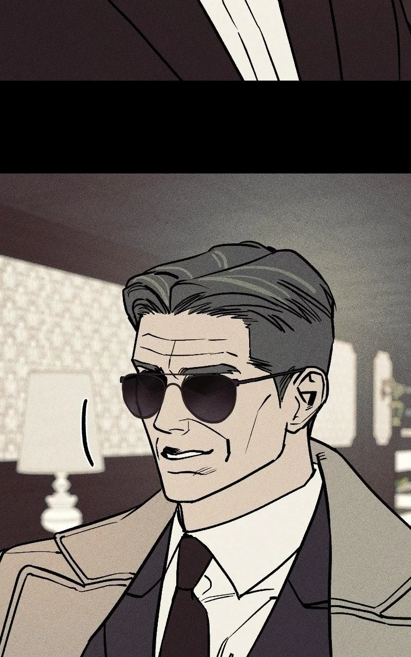 Acting Gangster Chapter 46 – Page 123