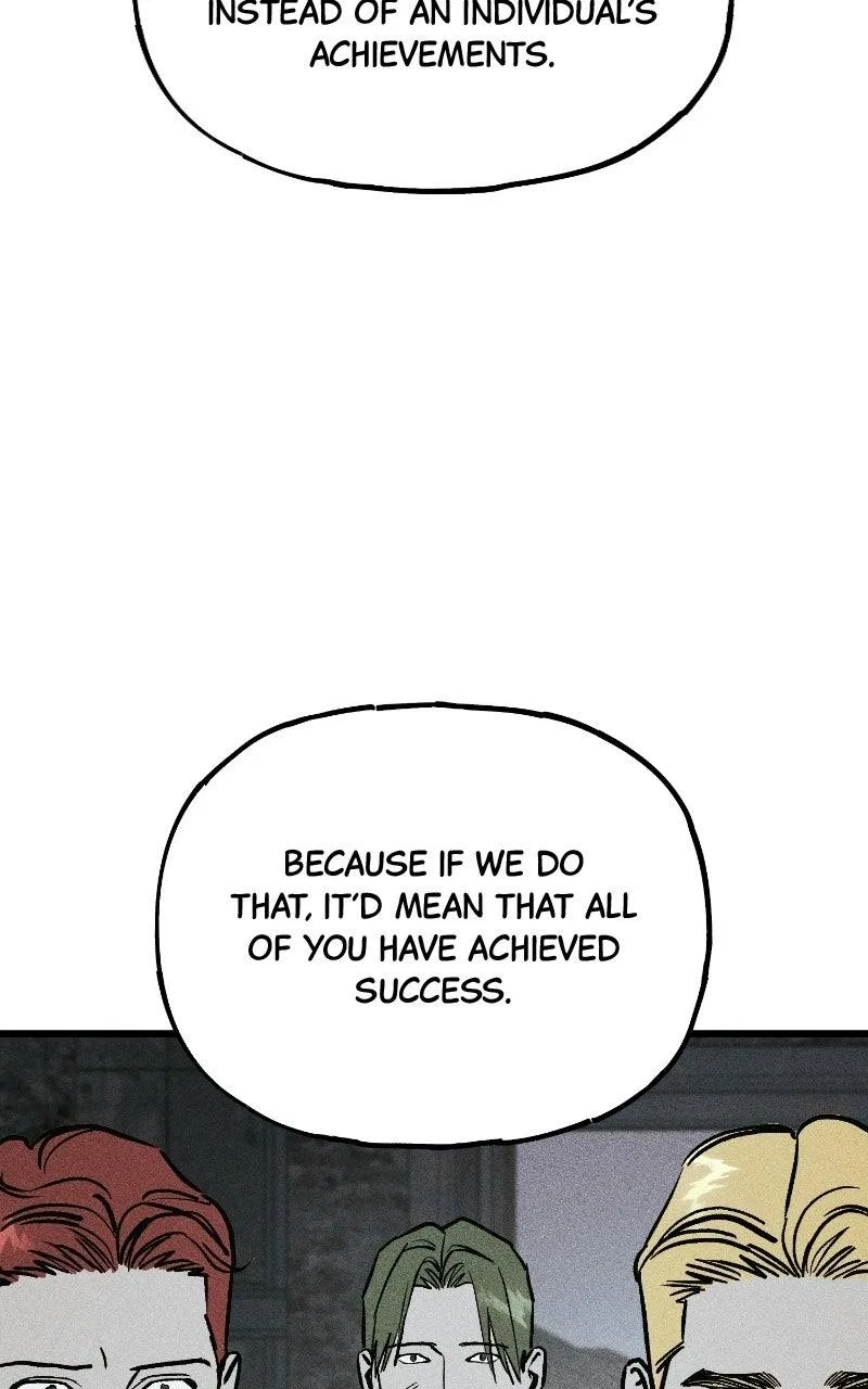Acting Gangster Chapter 46 – Page 126