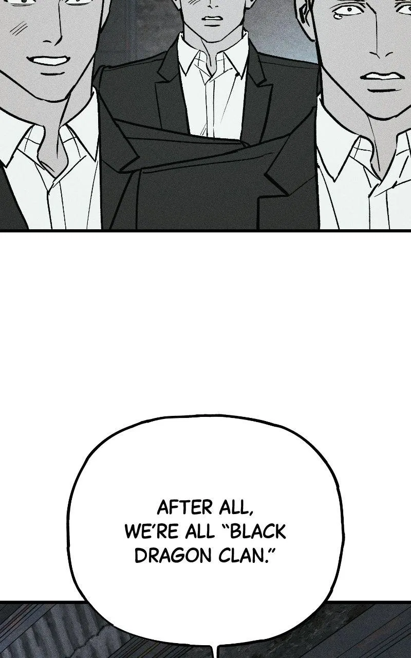 Acting Gangster Chapter 46 – Page 127