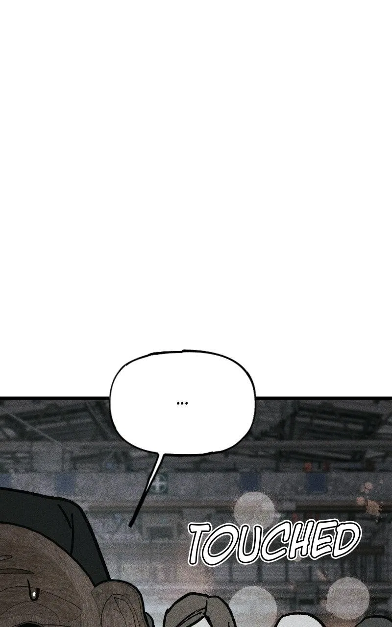 Acting Gangster Chapter 46 – Page 131