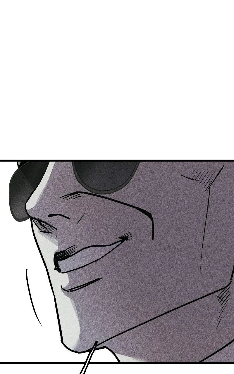 Acting Gangster Chapter 46 – Page 133