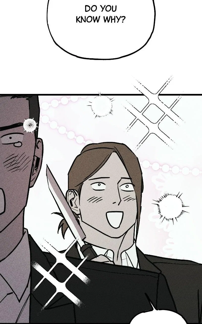 Acting Gangster Chapter 46 – Page 135