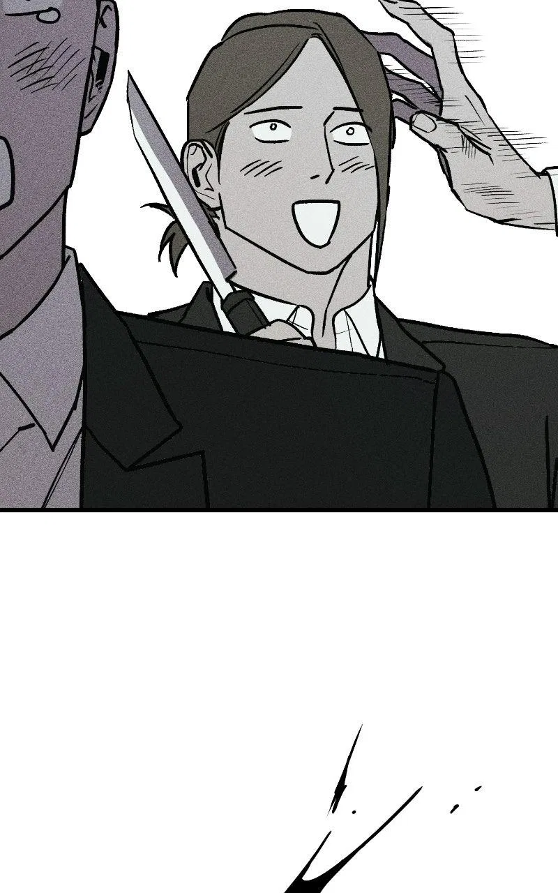 Acting Gangster Chapter 46 – Page 137