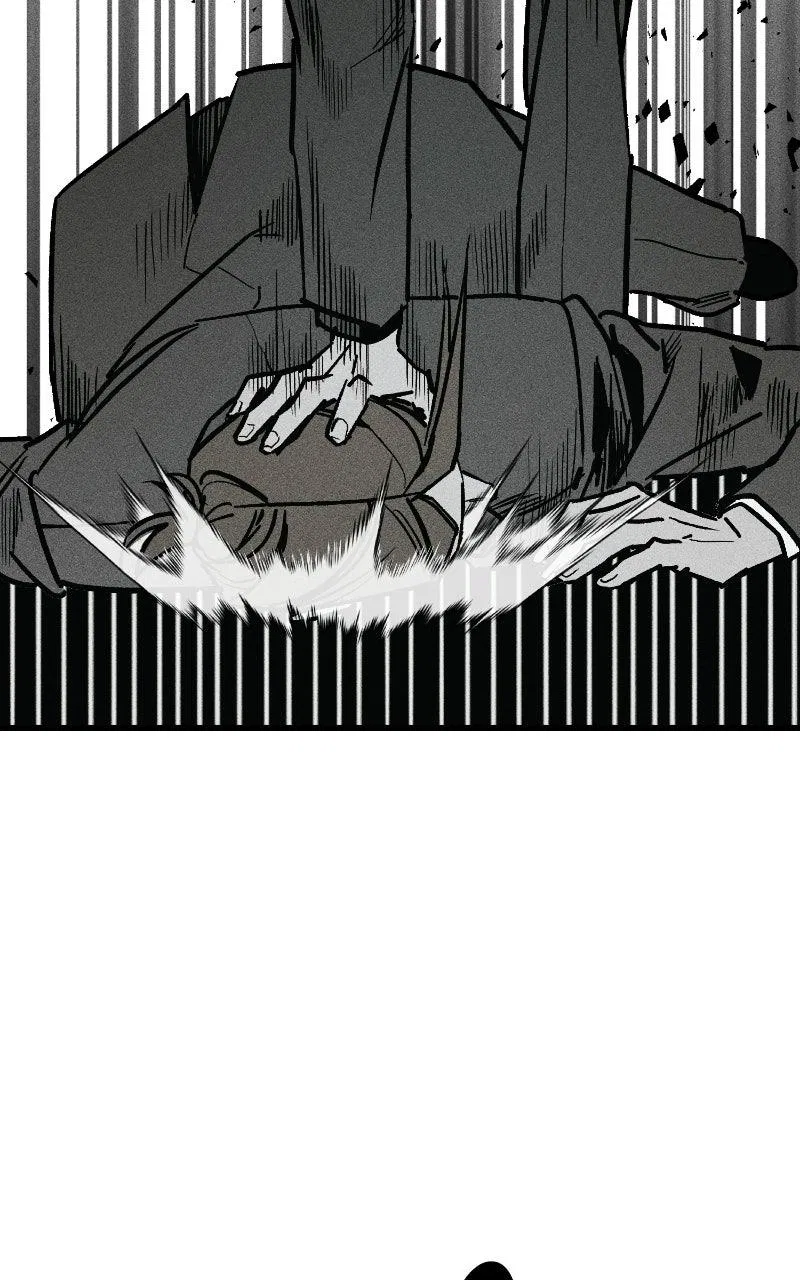 Acting Gangster Chapter 46 – Page 139