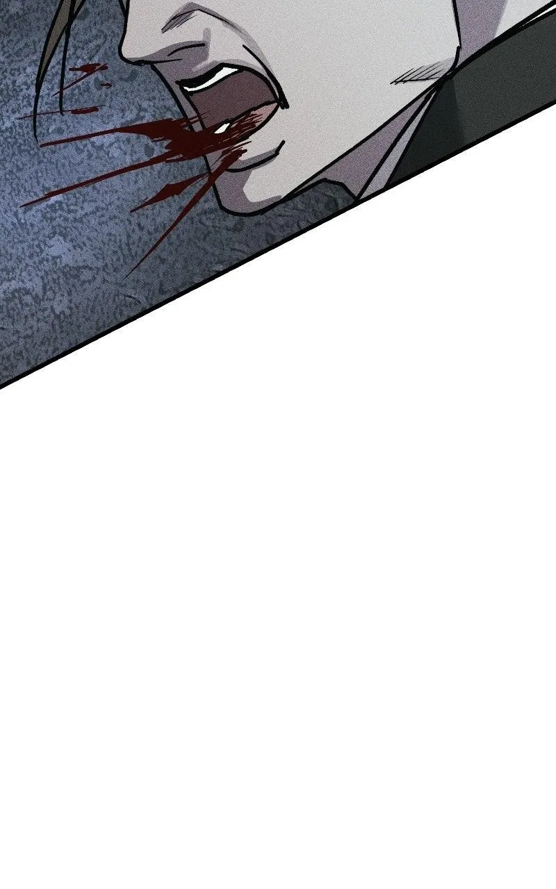 Acting Gangster Chapter 46 – Page 141