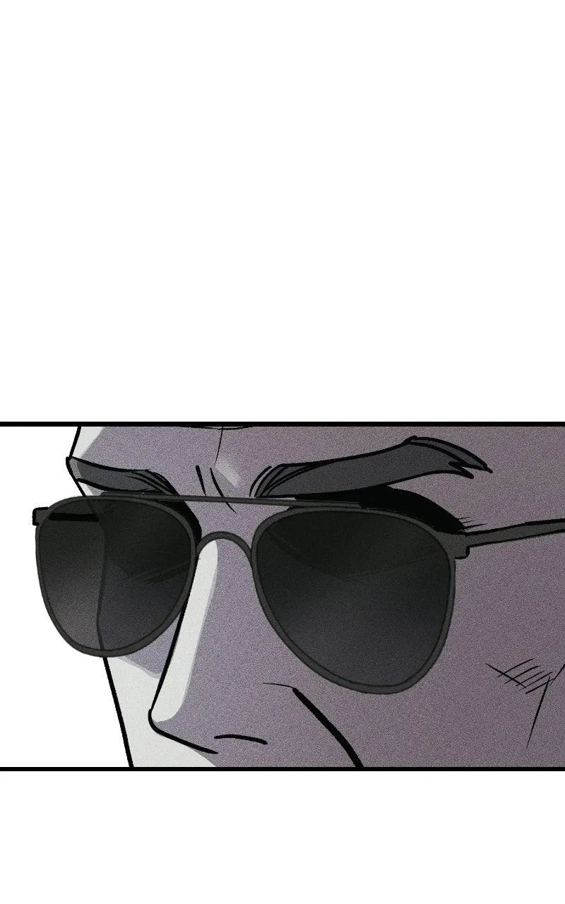 Acting Gangster Chapter 46 – Page 142