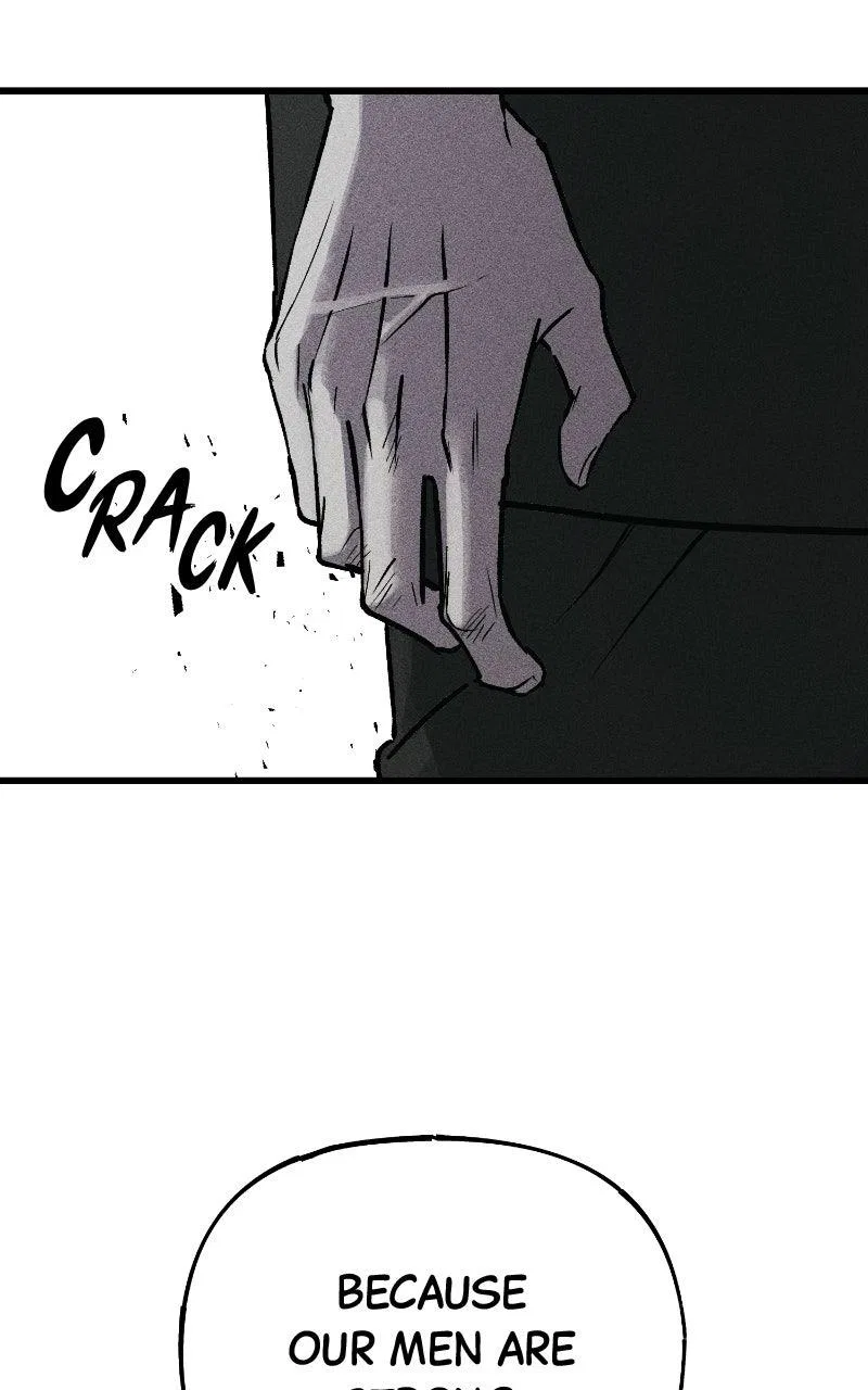 Acting Gangster Chapter 46 – Page 143