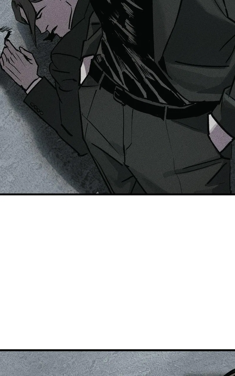 Acting Gangster Chapter 46 – Page 145