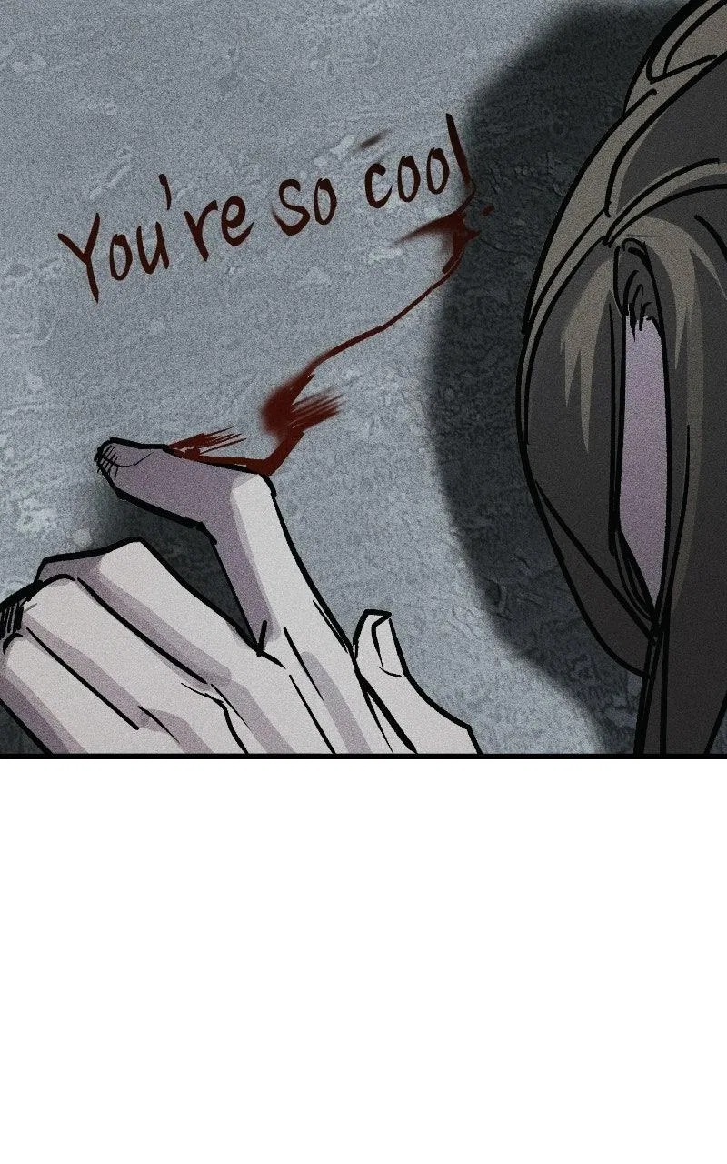 Acting Gangster Chapter 46 – Page 146