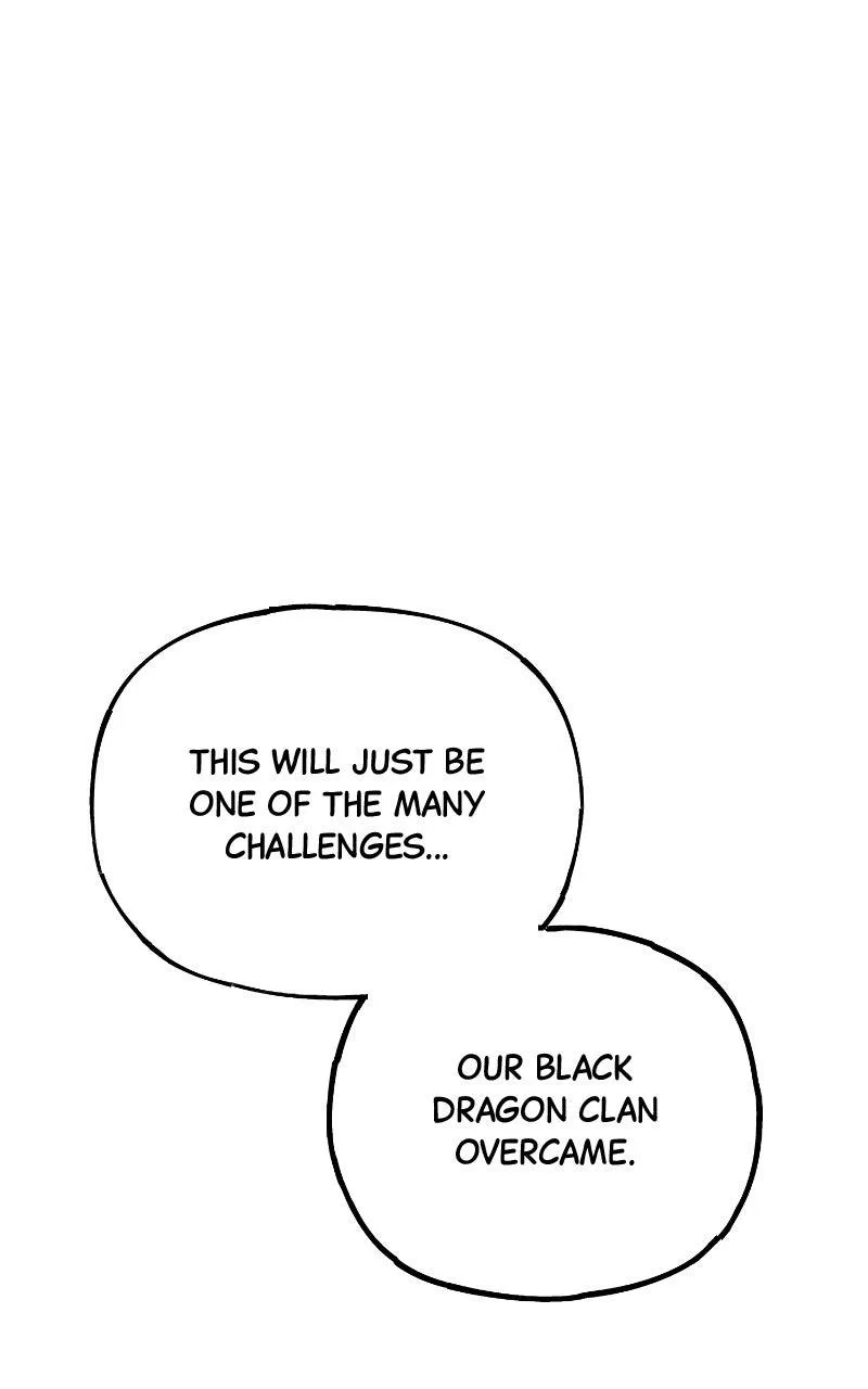 Acting Gangster Chapter 46 – Page 147