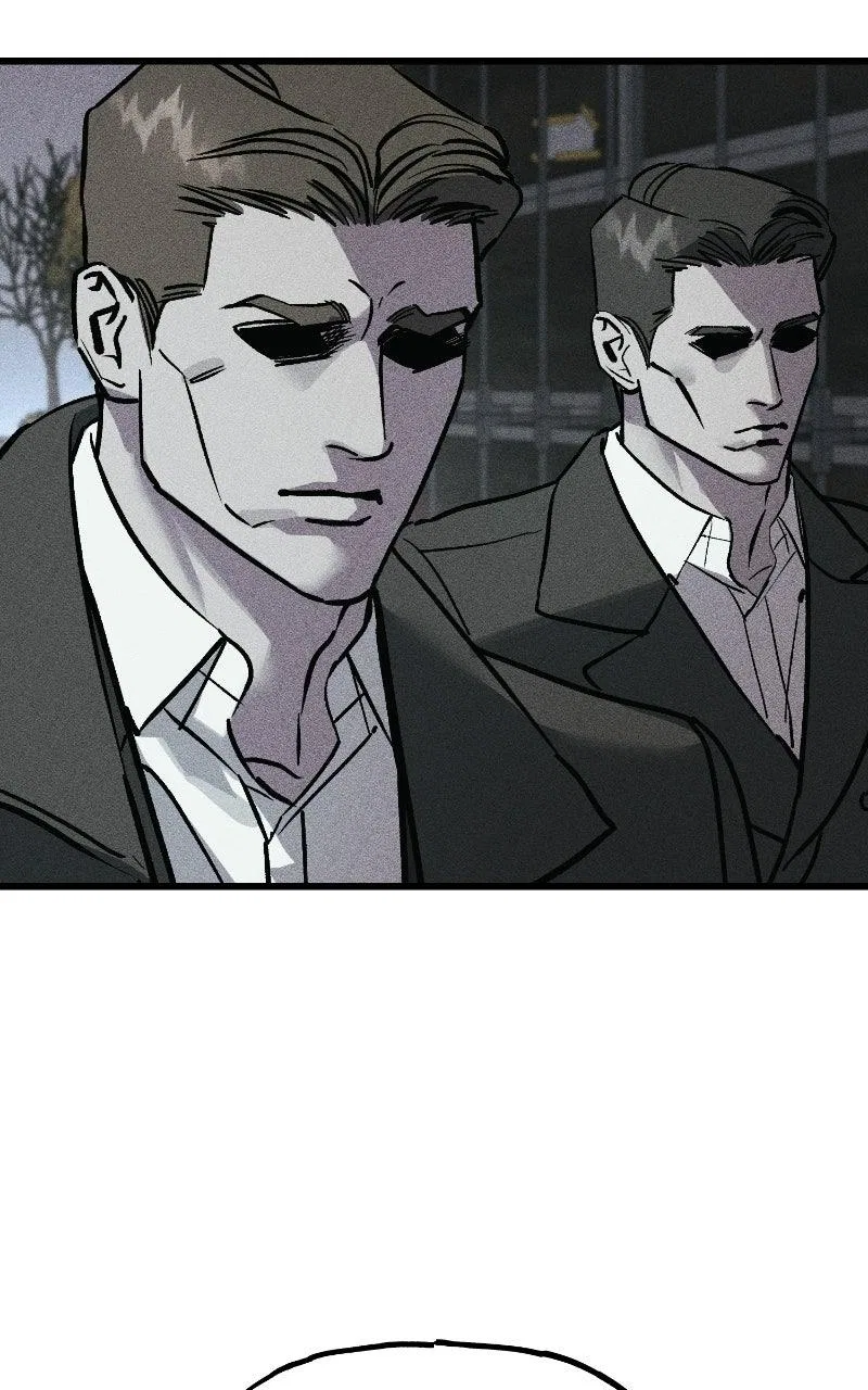 Acting Gangster Chapter 46 – Page 148