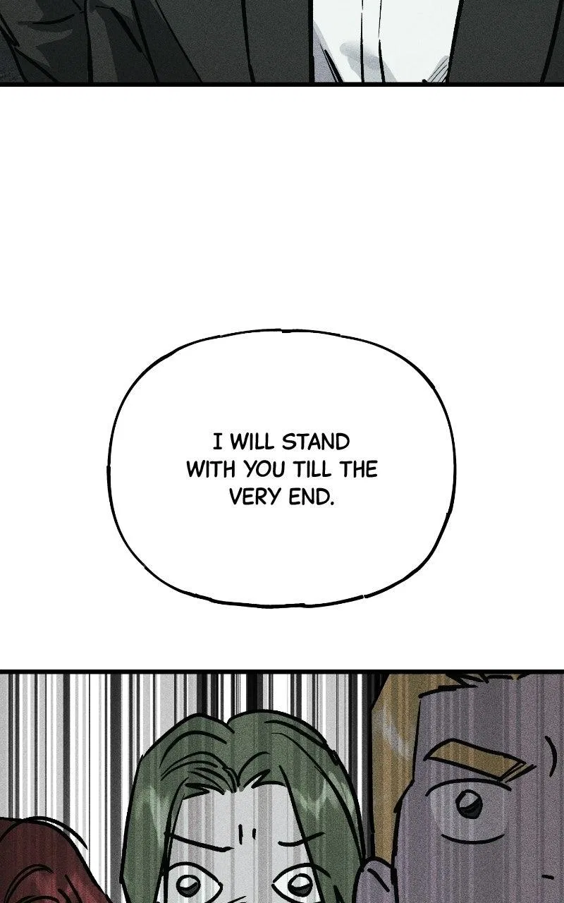 Acting Gangster Chapter 46 – Page 150
