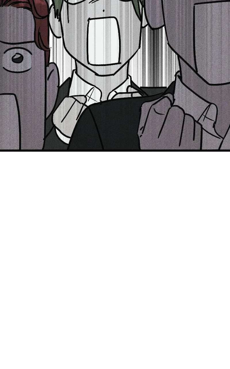Acting Gangster Chapter 46 – Page 151