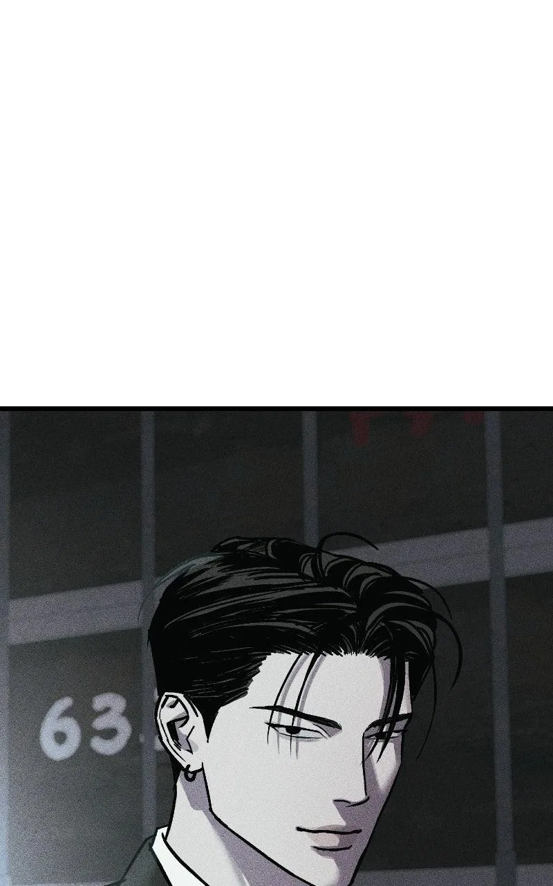 Acting Gangster Chapter 46 – Page 155