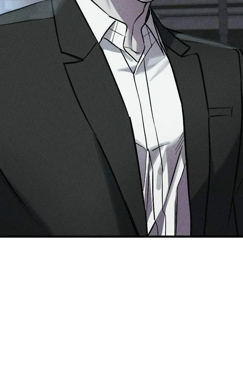 Acting Gangster Chapter 46 – Page 156