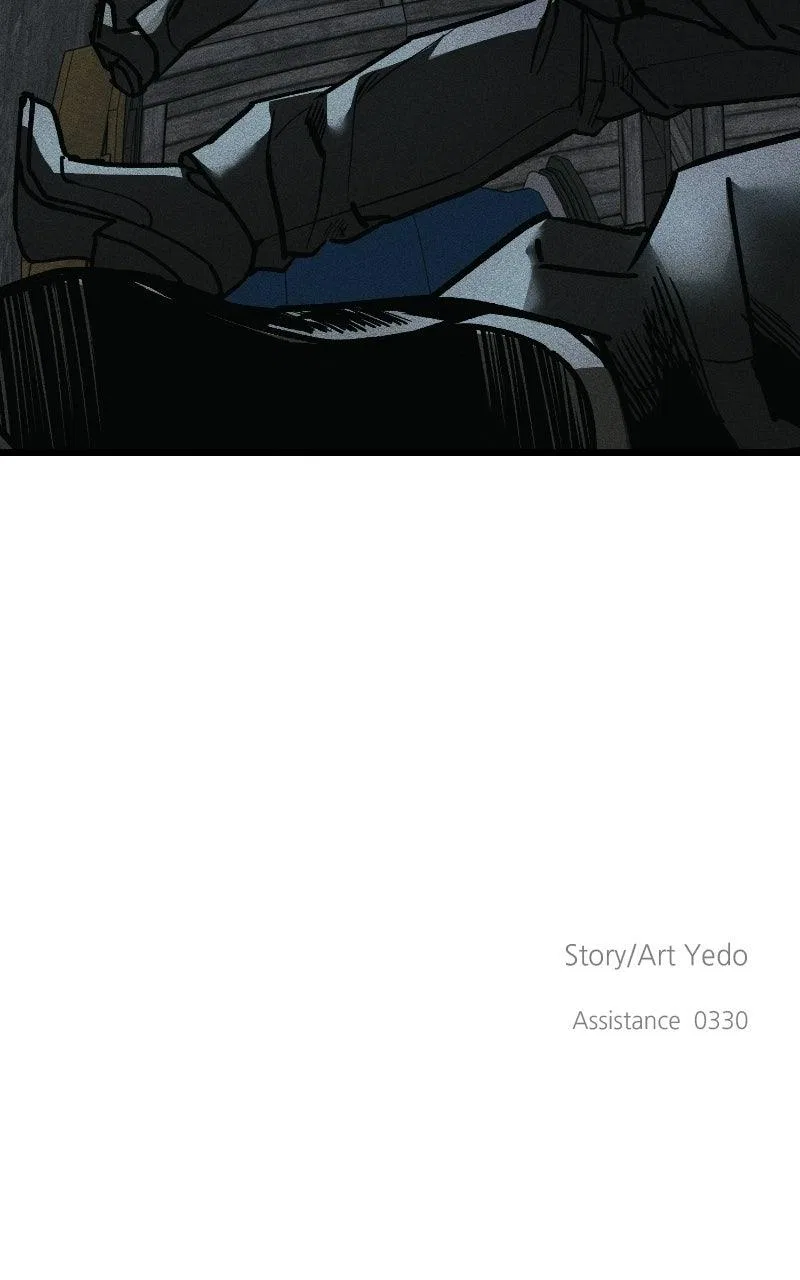 Acting Gangster Chapter 46 – Page 159