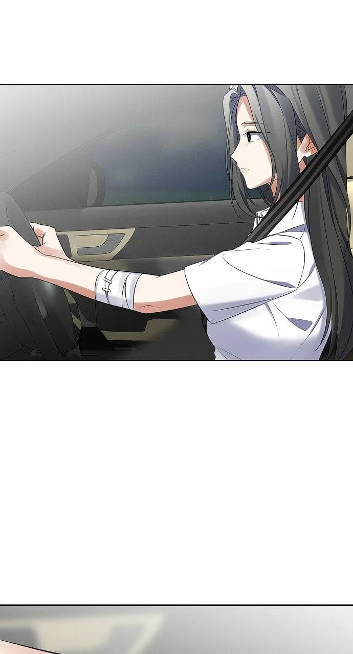 When Love Calls My Name Chapter 37 – Page 43