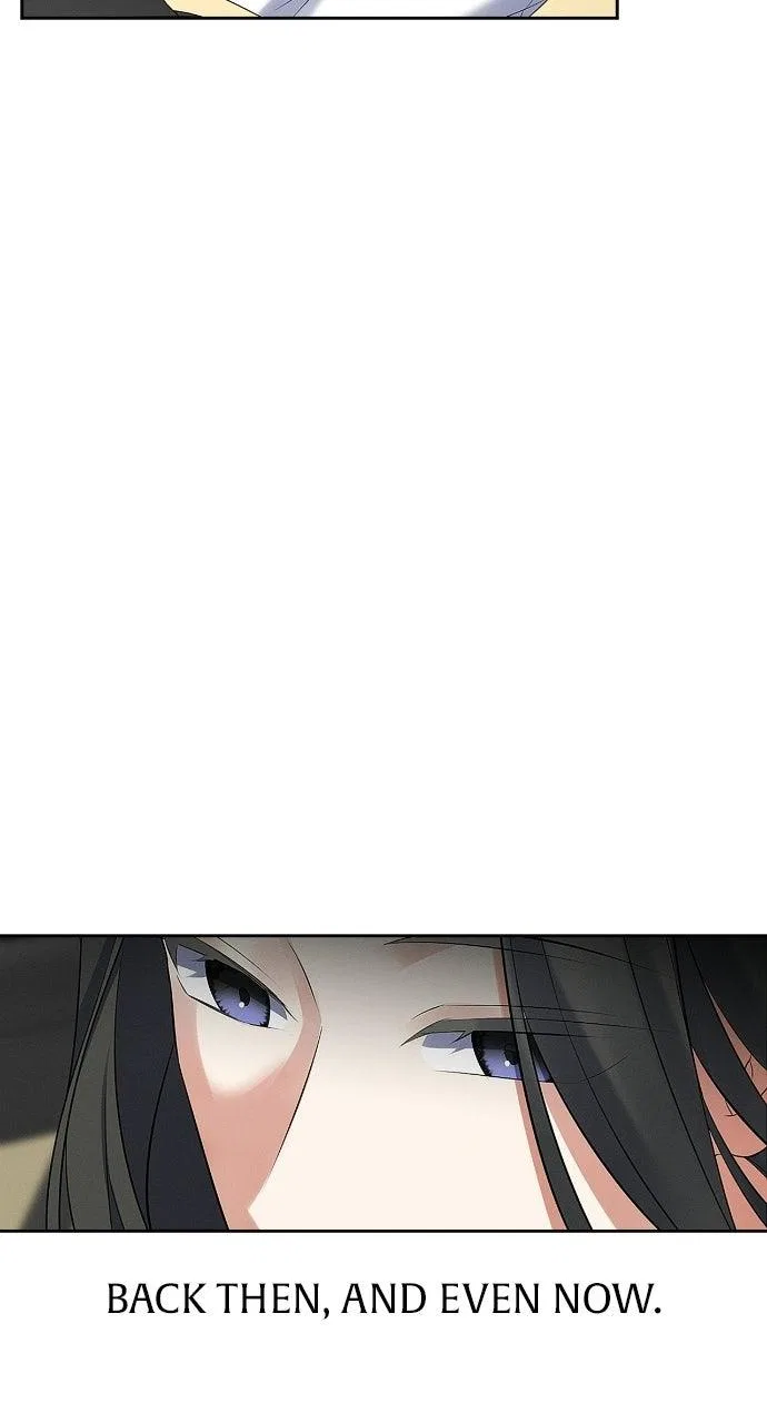 When Love Calls My Name Chapter 37 – Page 50