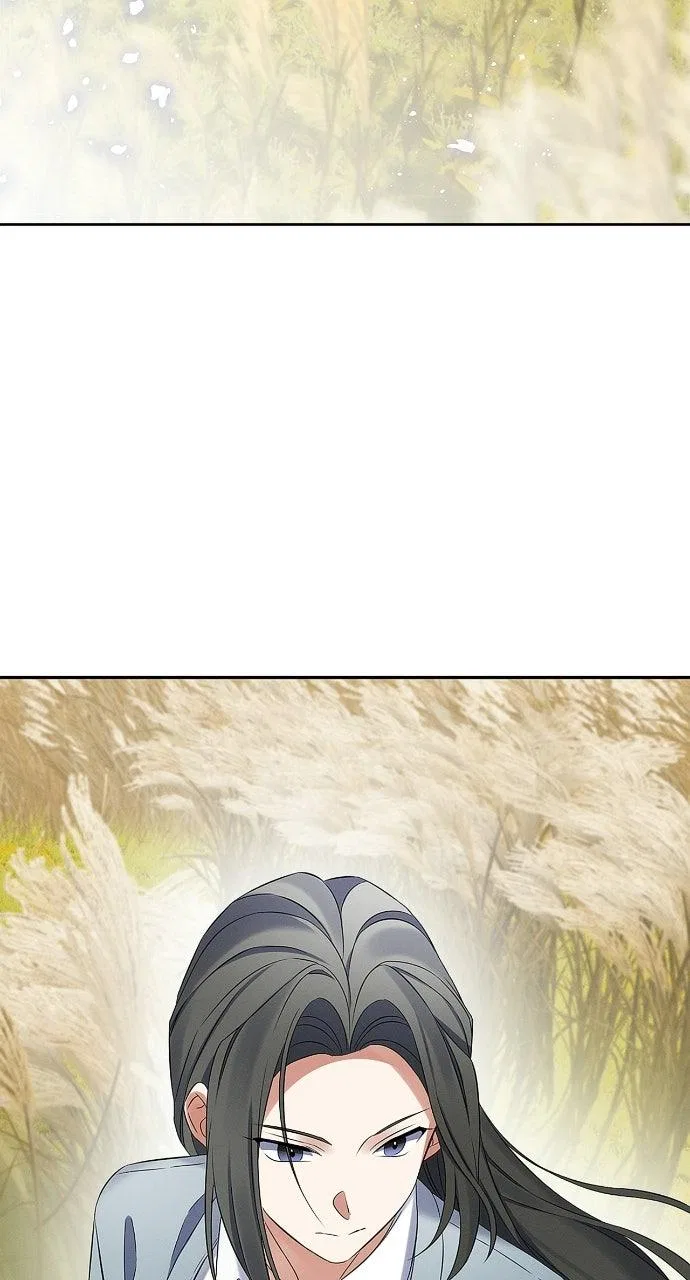 When Love Calls My Name Chapter 37 – Page 54