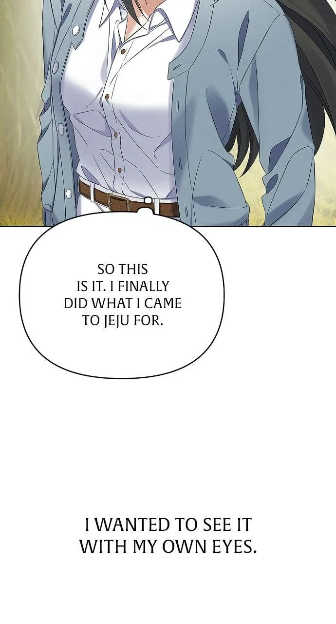 When Love Calls My Name Chapter 37 – Page 55