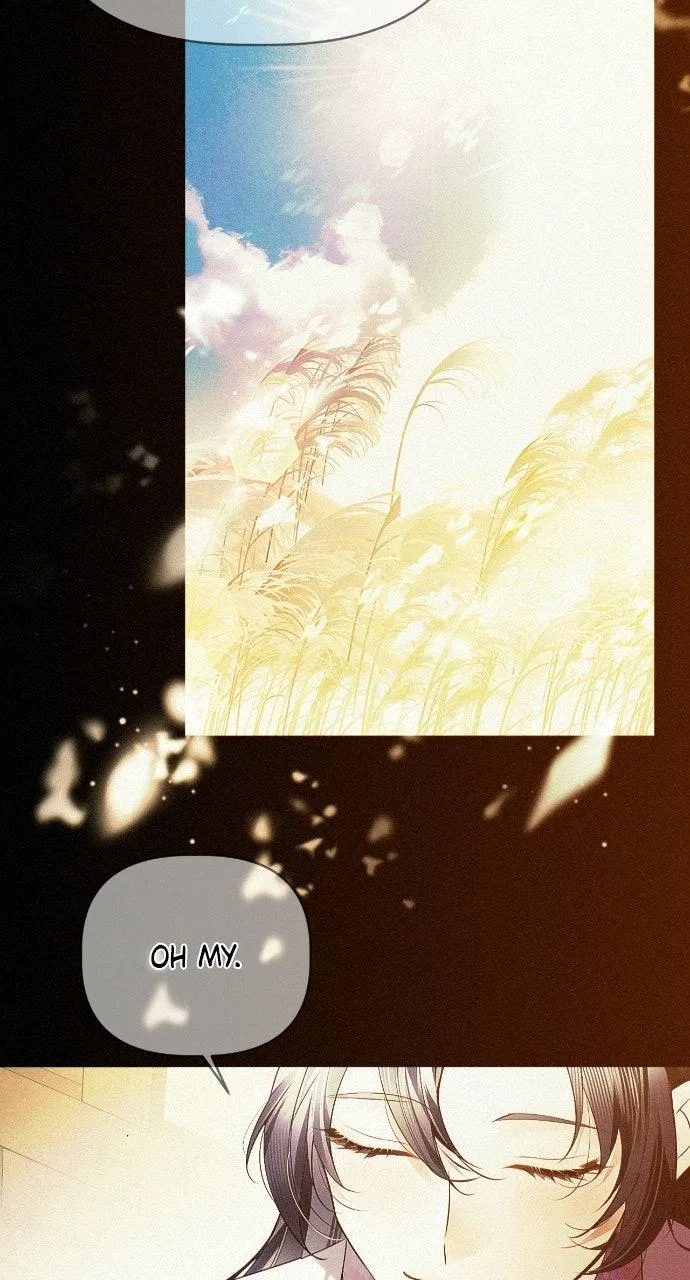 When Love Calls My Name Chapter 37 – Page 58