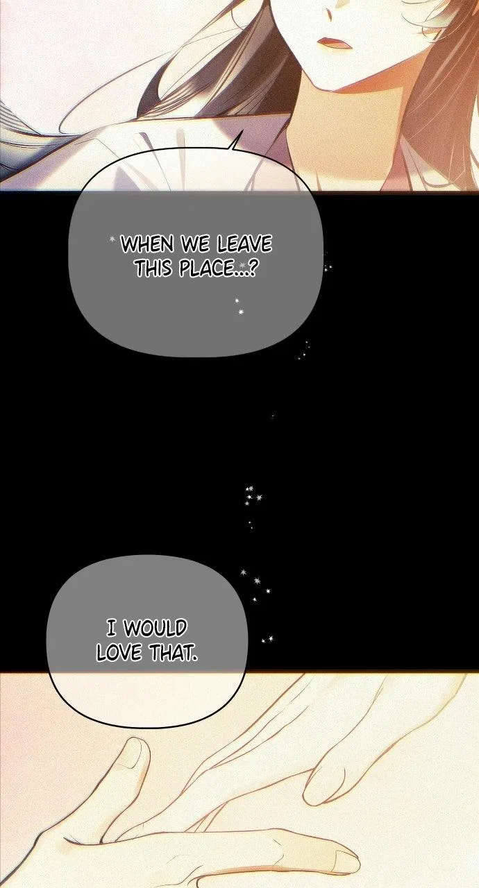 When Love Calls My Name Chapter 37 – Page 62