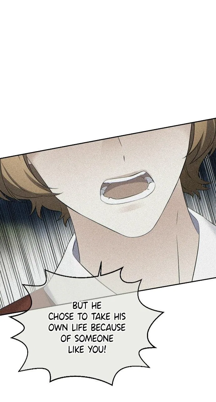 When Love Calls My Name Chapter 37 – Page 65