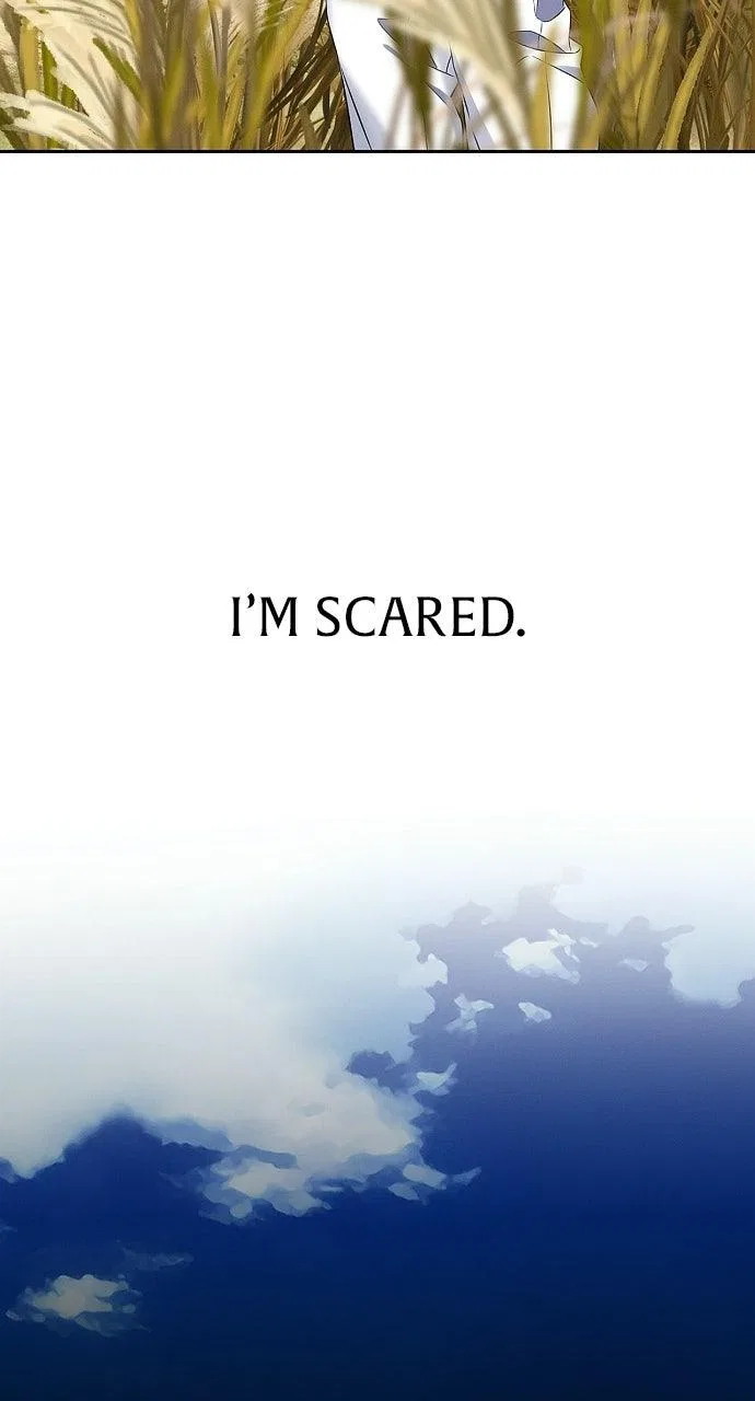 When Love Calls My Name Chapter 37 – Page 69