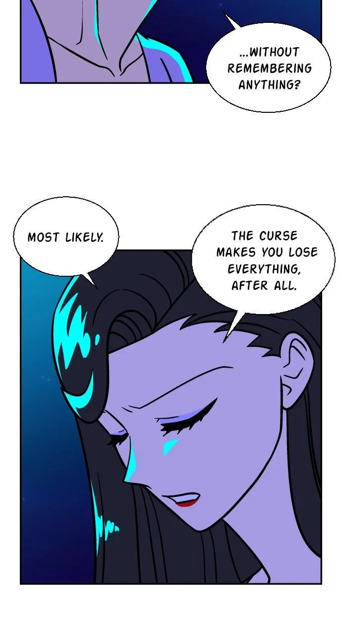Princess Hurricane Chapter 120 – Page 26