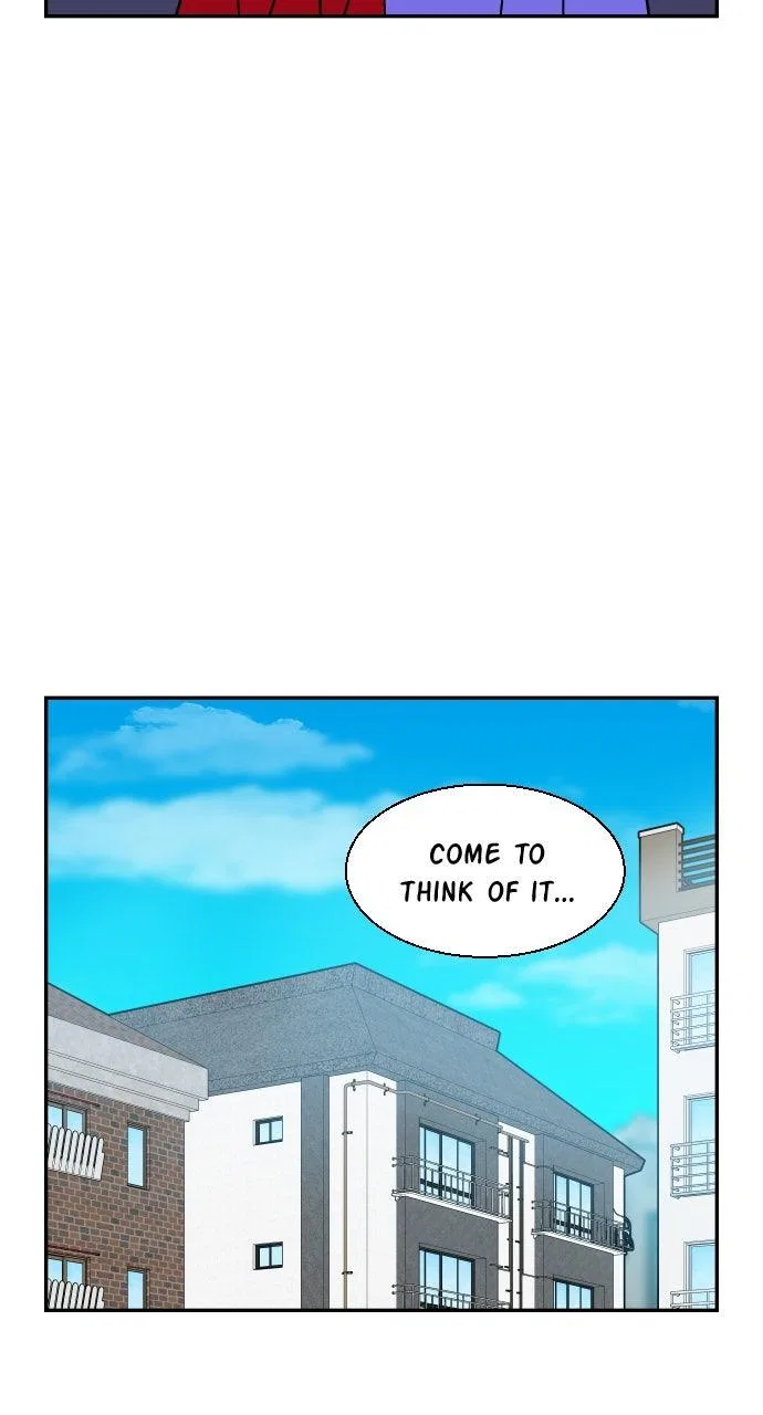 Princess Hurricane Chapter 120 – Page 33