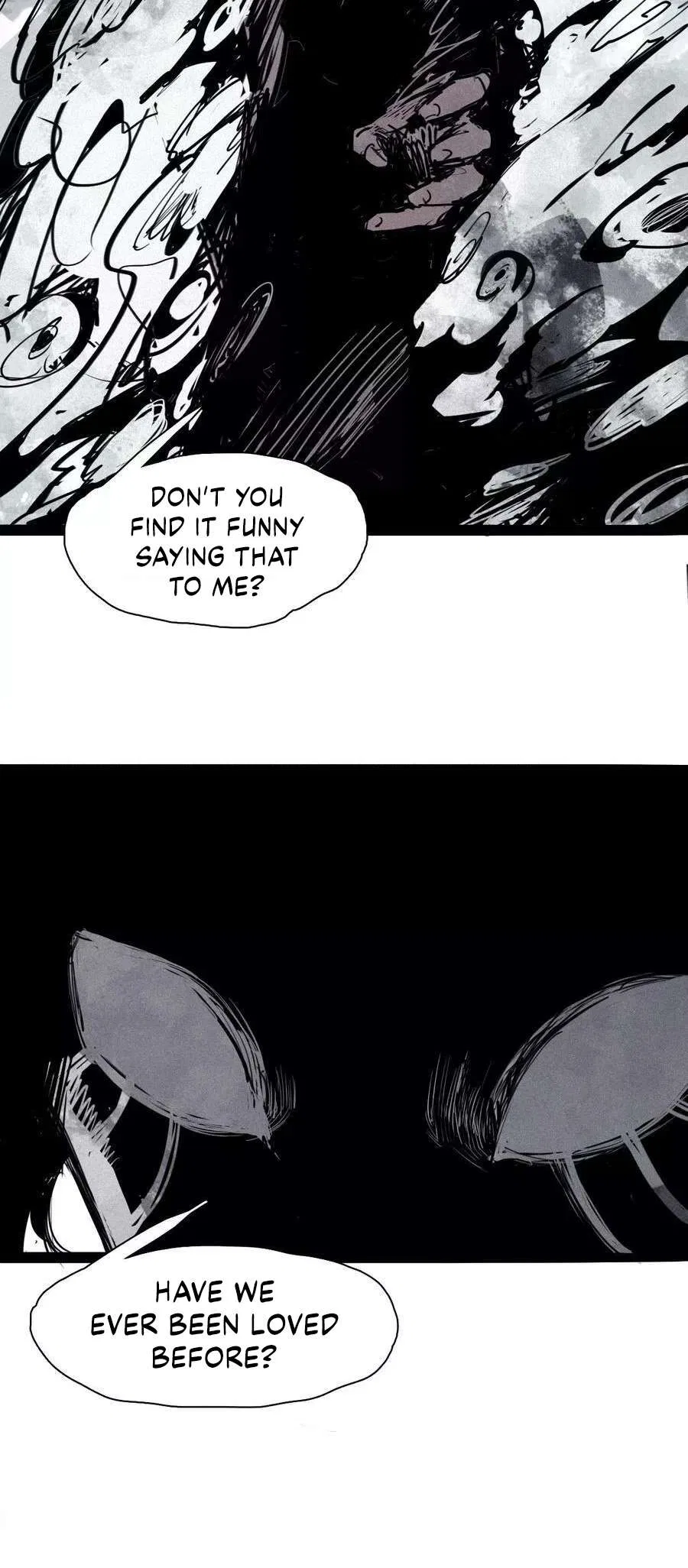 Truth Mask Chapter 151 – Page 8