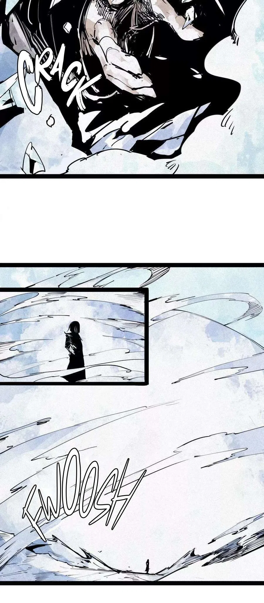 Truth Mask Chapter 151 – Page 12