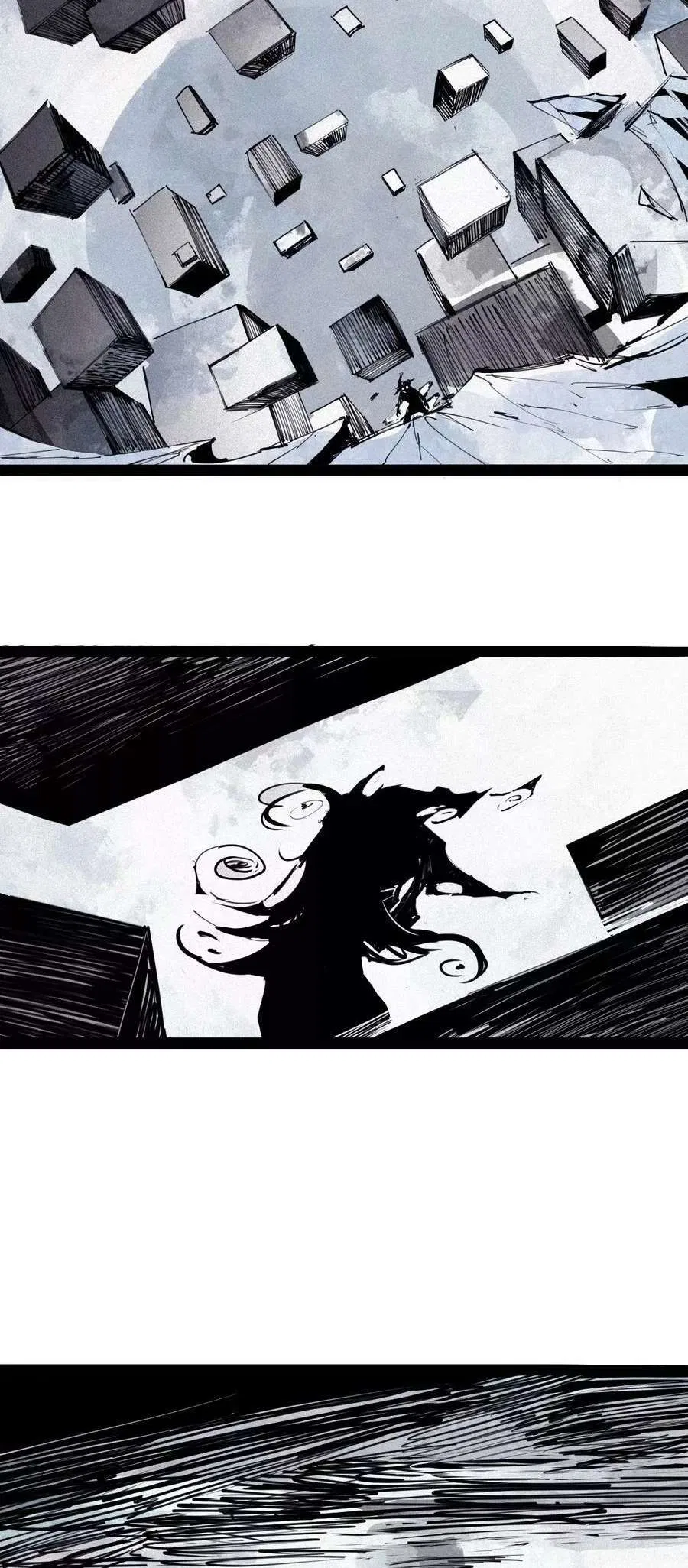 Truth Mask Chapter 151 – Page 14