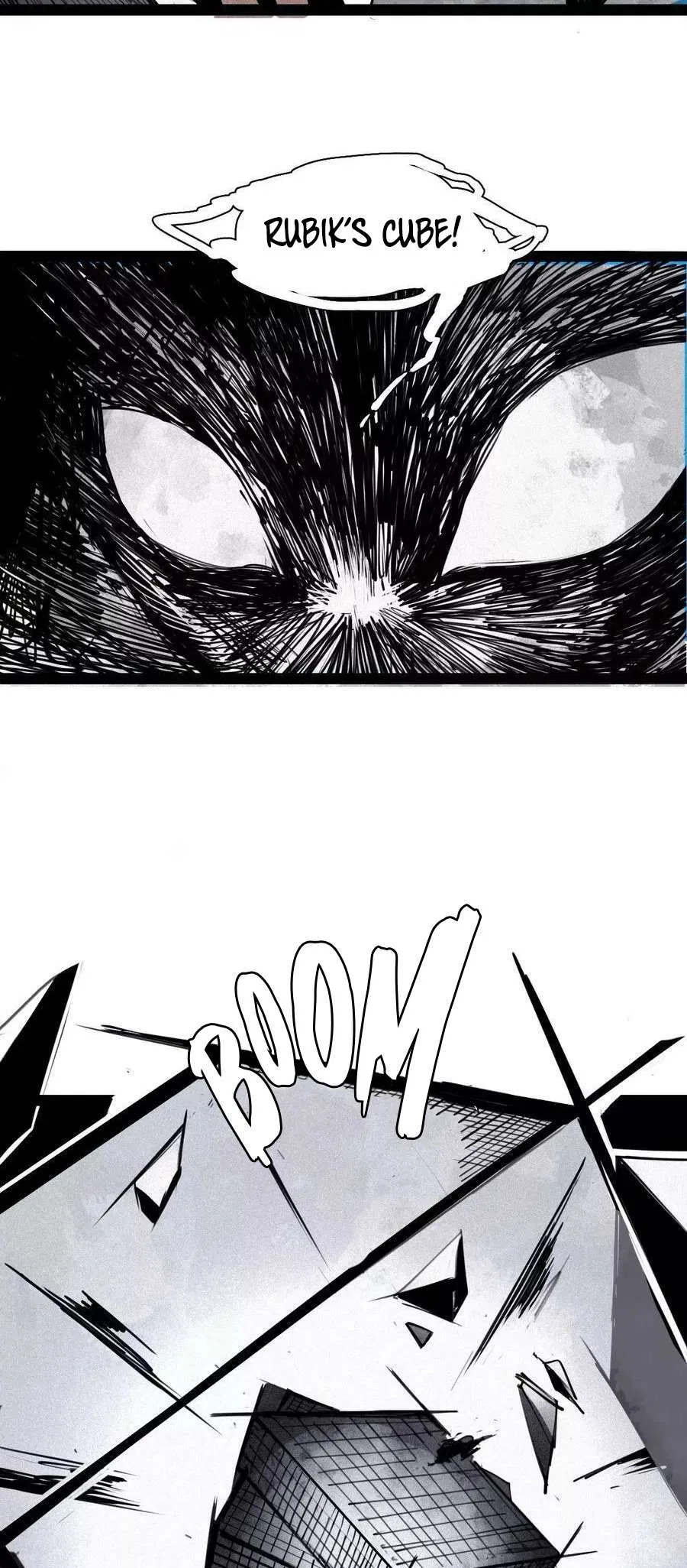 Truth Mask Chapter 151 – Page 19