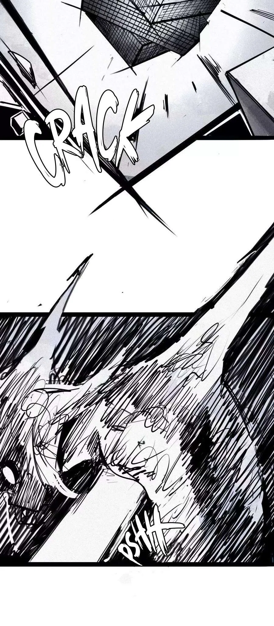 Truth Mask Chapter 151 – Page 20