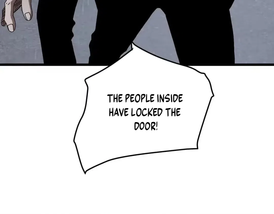 Rebirth of the Campus Special Forces Soldier Chapter 67 – Page 3