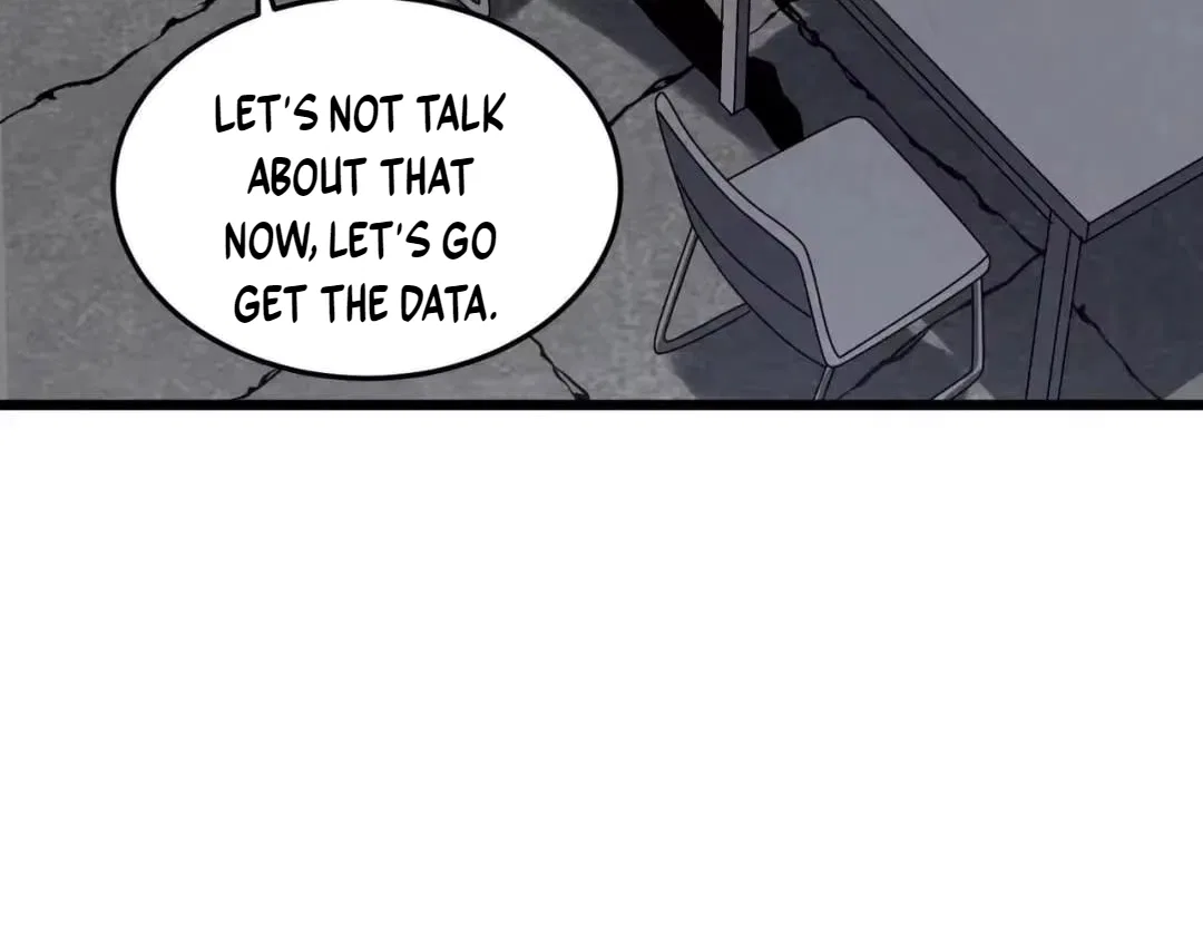 Rebirth of the Campus Special Forces Soldier Chapter 67 – Page 6