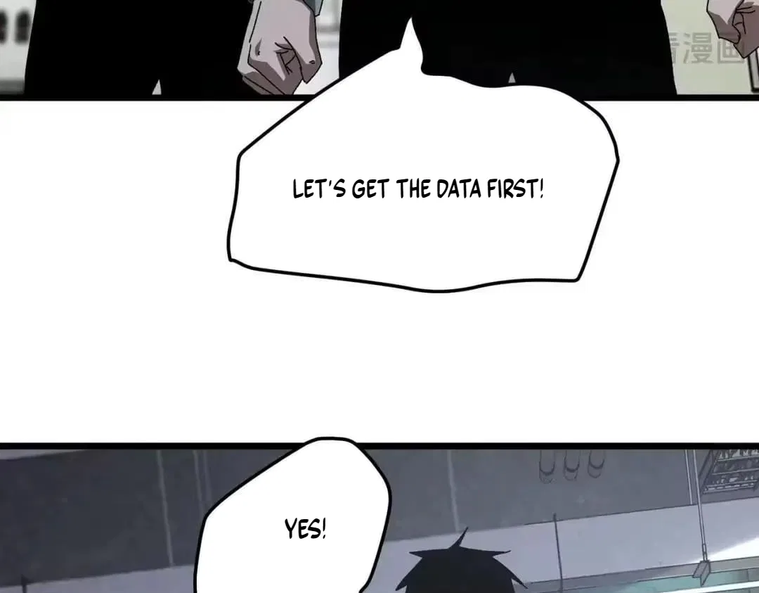 Rebirth of the Campus Special Forces Soldier Chapter 67 – Page 22