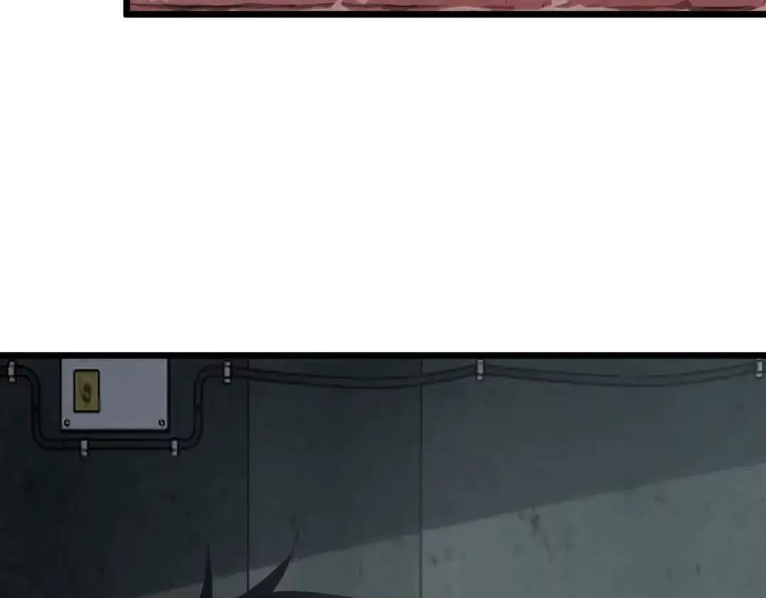 Rebirth of the Campus Special Forces Soldier Chapter 67 – Page 37