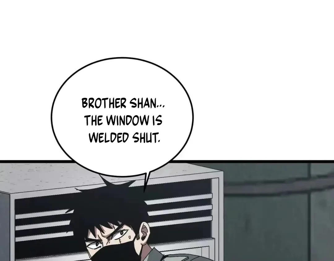 Rebirth of the Campus Special Forces Soldier Chapter 67 – Page 42