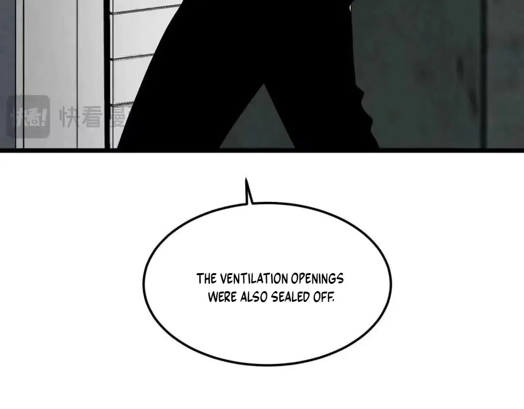 Rebirth of the Campus Special Forces Soldier Chapter 67 – Page 44
